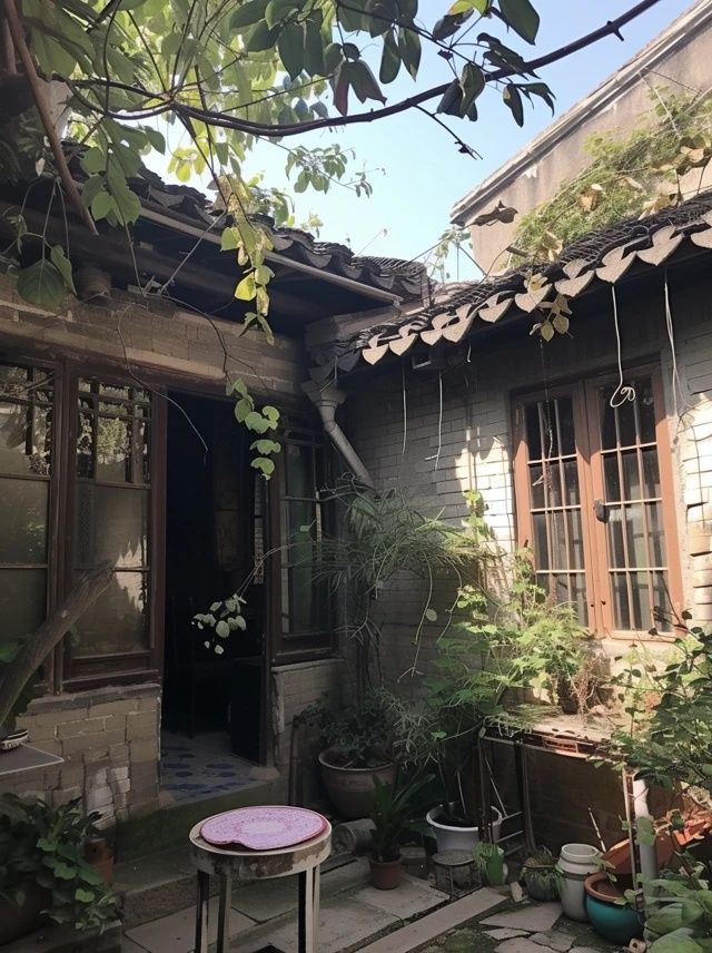 鄭州不可錯過的美食老店合集，全是當地人摯愛的寶藏店鋪！