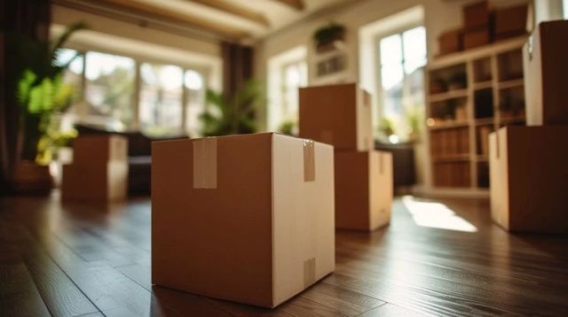 跨城搬家怎樣更省心錢？手把手教你學會這三招！