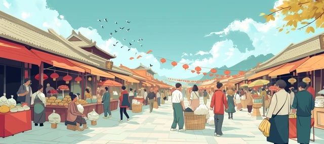第33屆國際燕京啤酒文化節(jié)盛大開幕：十日文化狂歡，暢享美食與娛樂盛宴