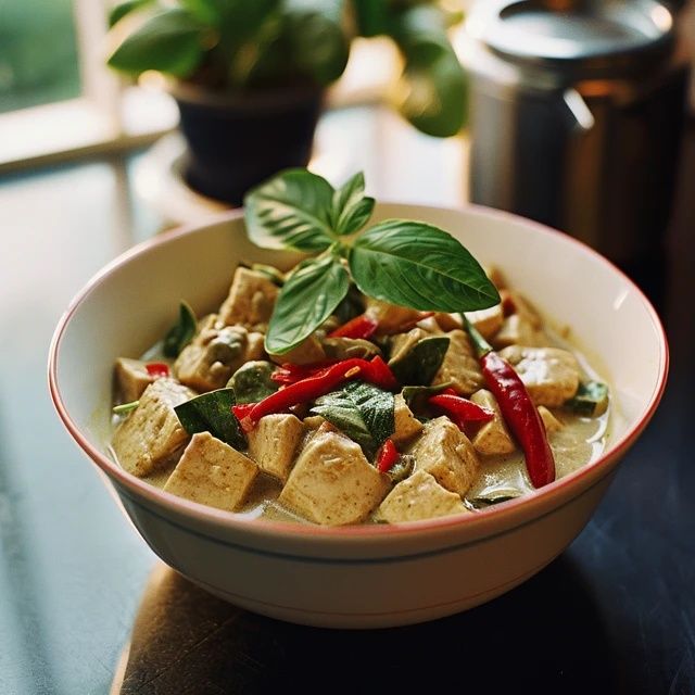八種豆腐神仙吃法，簡(jiǎn)單易學(xué)超美味！