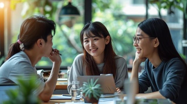 公務員考試常識概要與常識考點梳理（公務員考試入門指南）