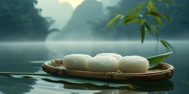 先來說說杭州，這個美麗的地方,杭州的美景美食自不必說，但是，杭州話可得小心應對