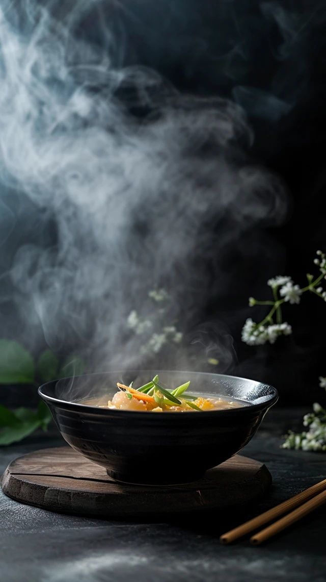 東營	讓你最難忘的美食是什么黃河故道鮮魚湯