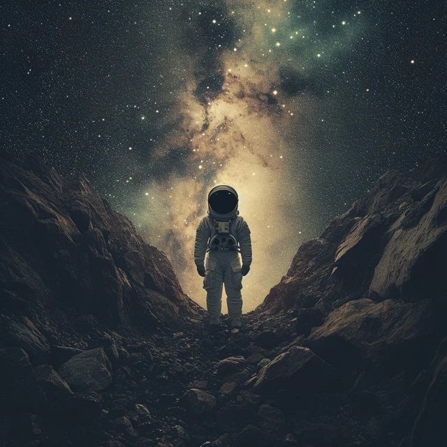 暑假不想暴曬,就帶娃去廣州融創體育世界吧