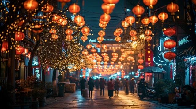 國際旅游消費年海口成全球焦點“買”全球“吃”全球“玩”全球