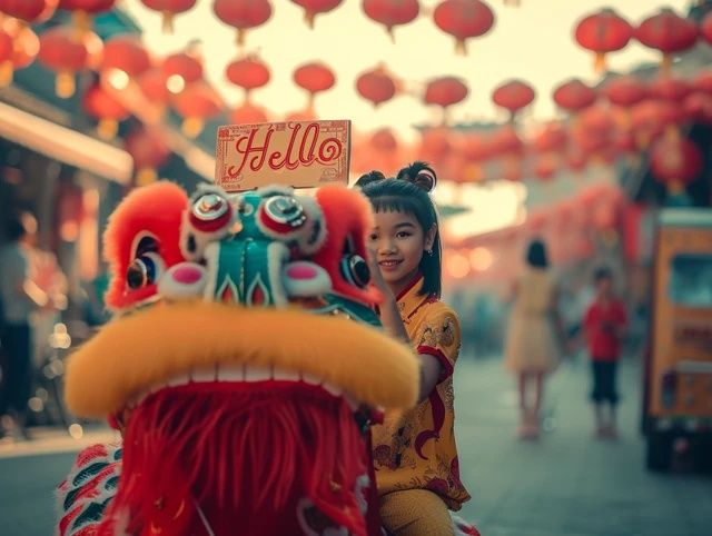 國際旅游消費年海口成全球焦點“買”全球“吃”全球“玩”全球