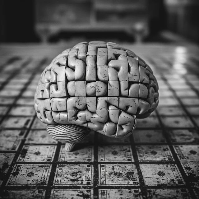 類推理中的常識積累與總結:知識與邏輯并行