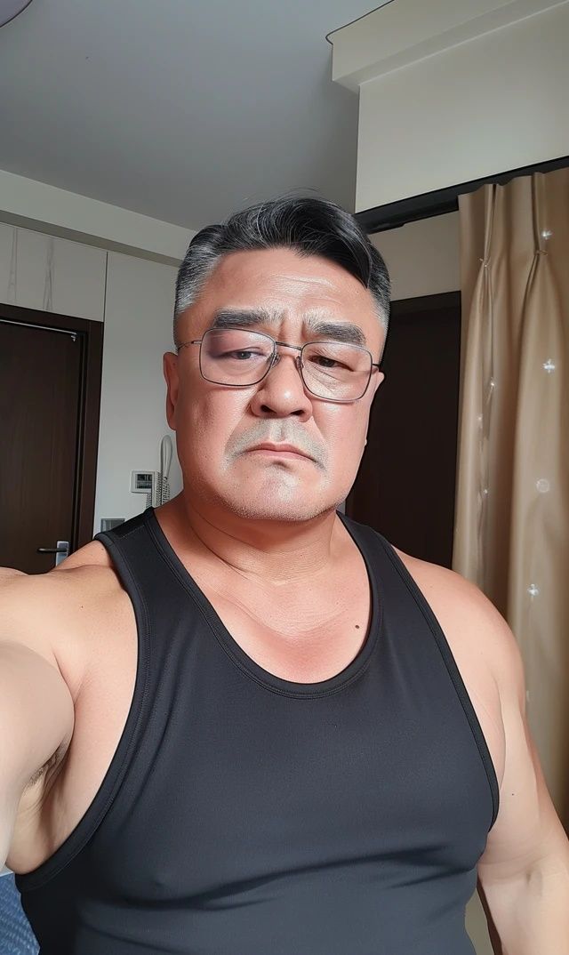 臺灣省主持人回臺后大罵：我不是說大陸比臺灣好嗎？網(wǎng)友炸了！