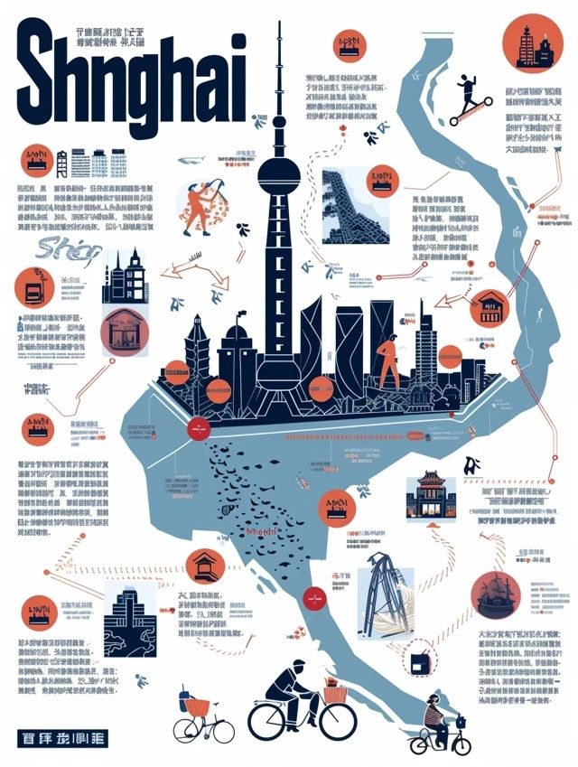 坡子街美食探店合集來(lái)啦！不可錯(cuò)過(guò)的長(zhǎng)沙地道小吃地圖