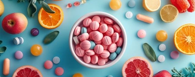 生活中的十個健康小常識，為你的健康保駕護航！