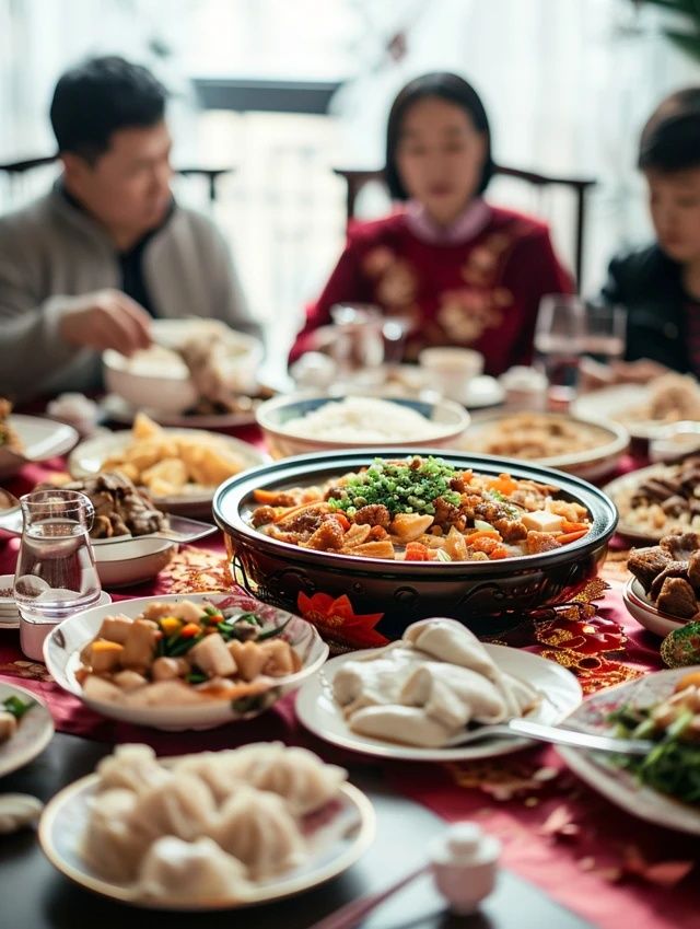 地道韶關美食(韶關樂昌美食)