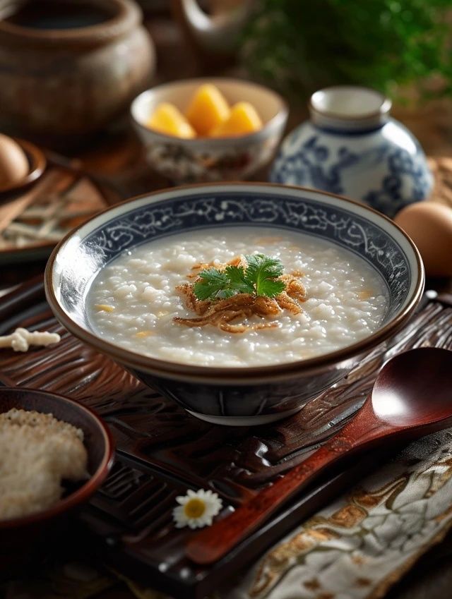 滄州的魅力美食之旅：從羊腸湯到火鍋雞，體驗(yàn)歷史與風(fēng)味共融的味蕾盛宴