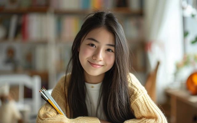 2024年江蘇十三大市中考作文題目匯總（持續更新）南京2024年中考作文題目