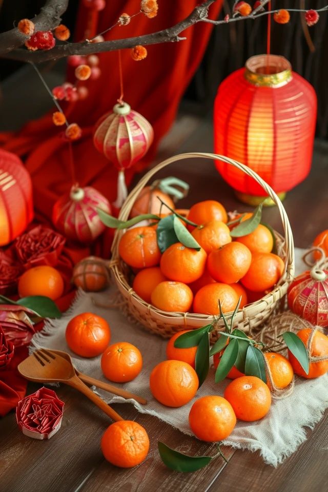 慶陽(yáng)杏干：慶陽(yáng)味道，獨(dú)特口感，傳承匠心美食