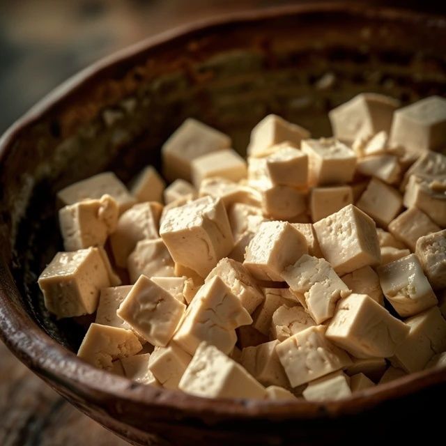 探索長沙夏日美味：從臭豆腐到糖油粑粑，炎熱中的食欲救星