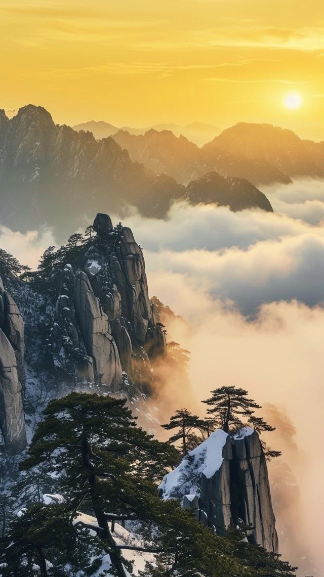 陪尾山，今名獨山，在州城北二十里