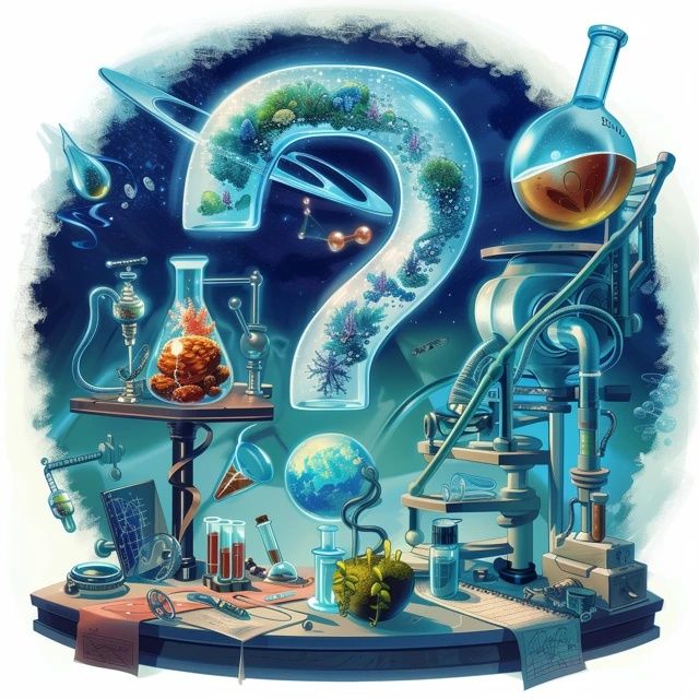 我滴天啊！不愧是物理特級教師精心整理的18張初中常考知識點！實在是太驚艷！