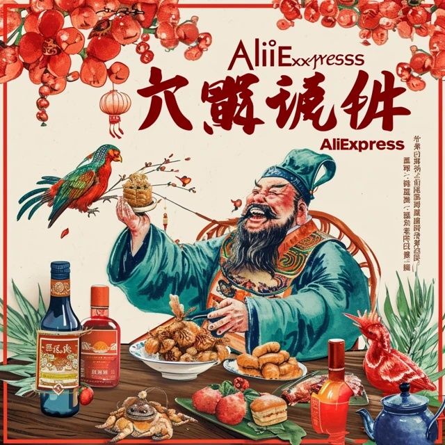 福州必吃美食探店合集，不容錯過的地道美味！