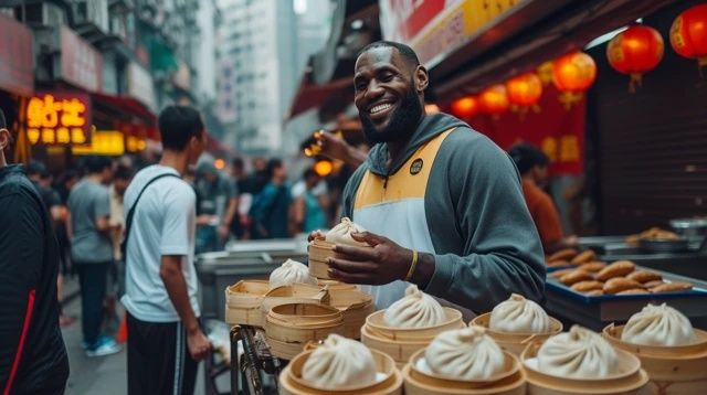 浙江慈溪：中國最佳楊梅產地的味蕾盛宴
