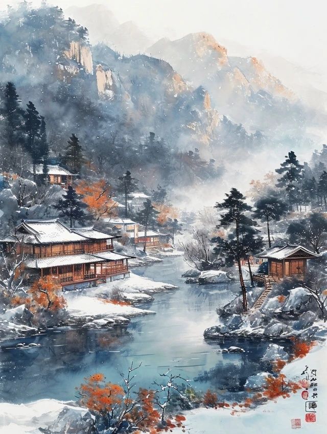 安徽休寧五城茶干：中國國家地理標志產(chǎn)品
