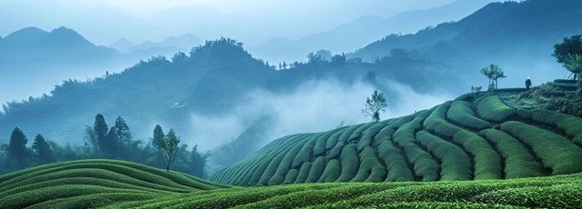 安徽休寧五城茶干：中國國家地理標志產(chǎn)品