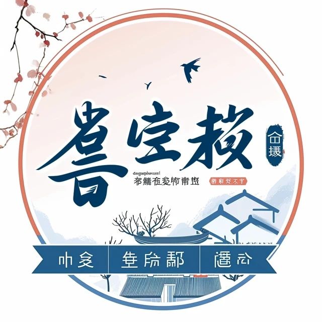 初中語文必知課外文學常識大全