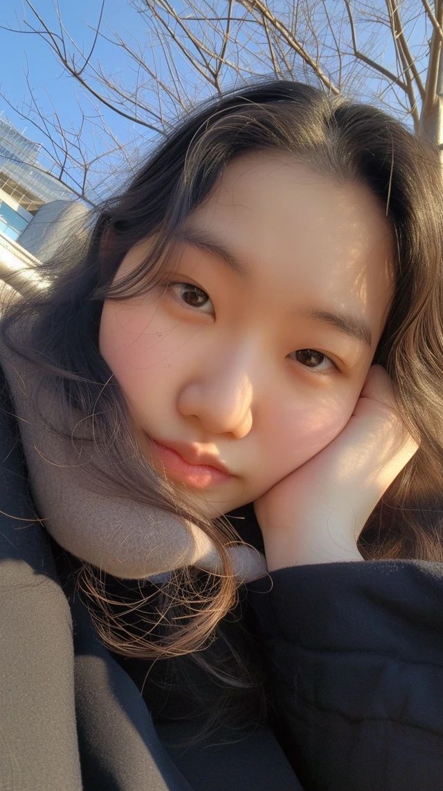 法國人去了一趟吉林琿春市，回法國后她是這樣評價琿春的！
