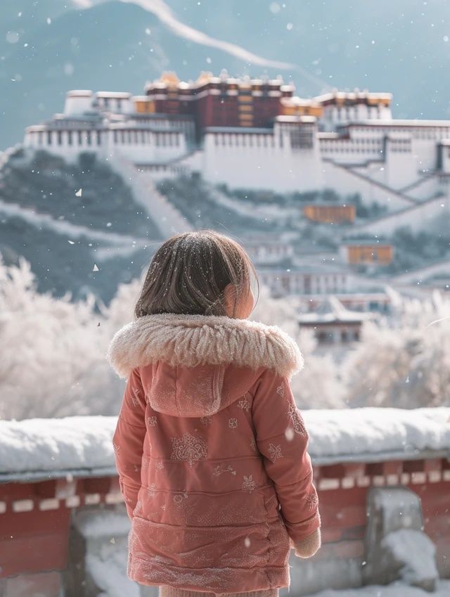 榆樹市旅游攻略：必去景點、美食全指南，讓你的旅程不留遺憾！