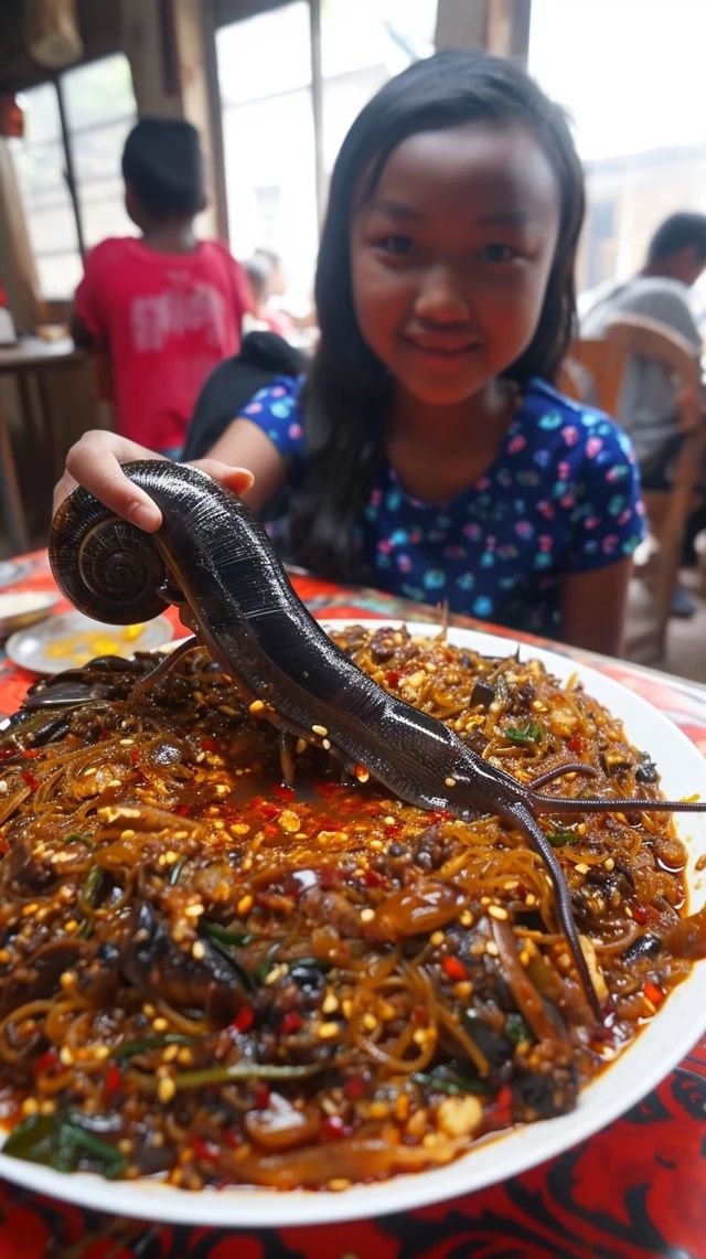 中國味道看湖北！湖北美食地圖來啦~