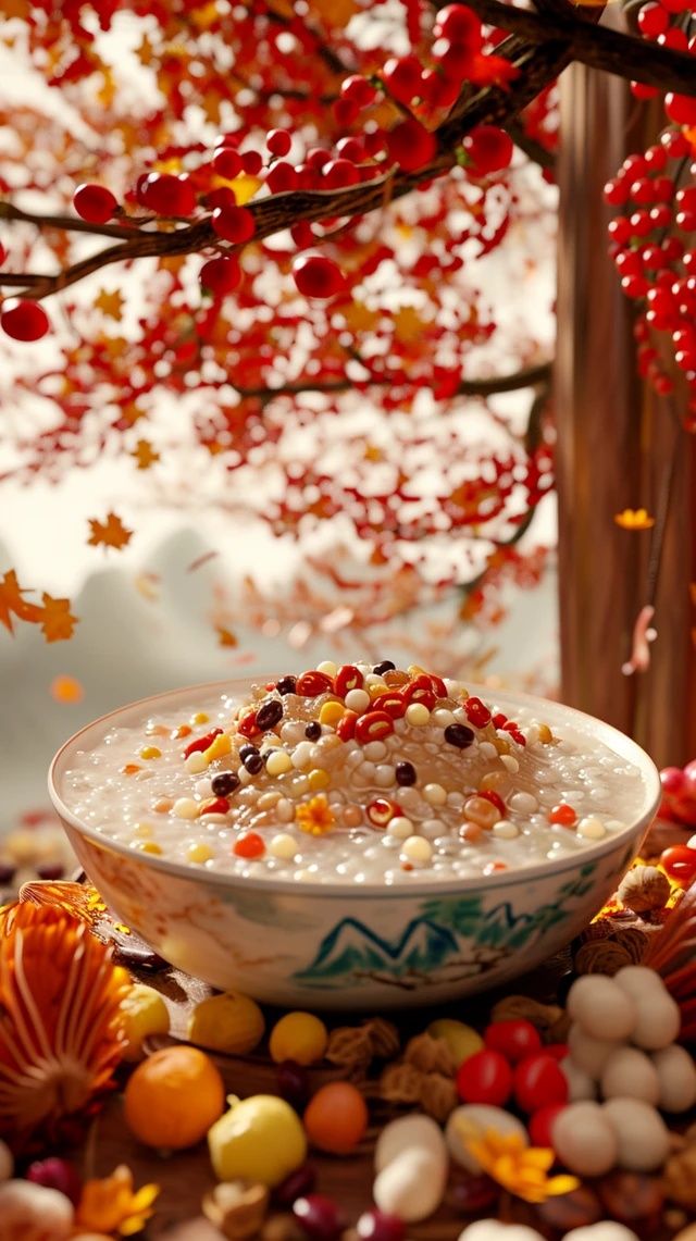 長治必吃的5大特色美食，你都嘗過哪些？