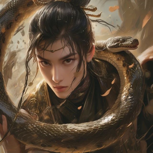 涼皮引發的夫妻關系思考：在數字時代中尋找愛的平衡