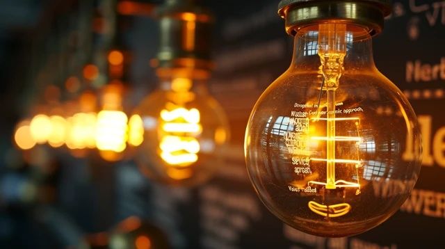 發明創造必備知識:如何積累和應用關鍵技能?