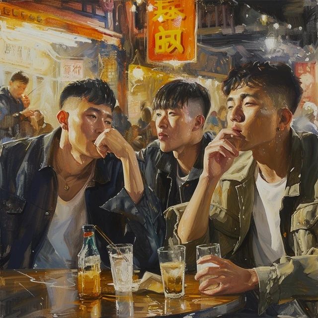 暑假熱游香港，網友曬賬單感嘆物價高！去之前一定要看這篇