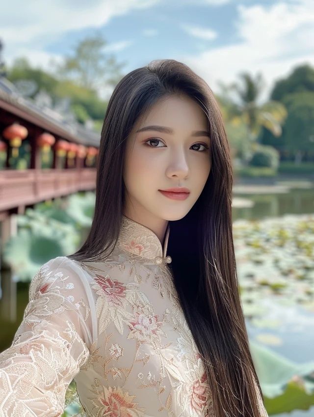 意大利女游客144小時免簽游中國抱怨：沒人說英語！網友熱議