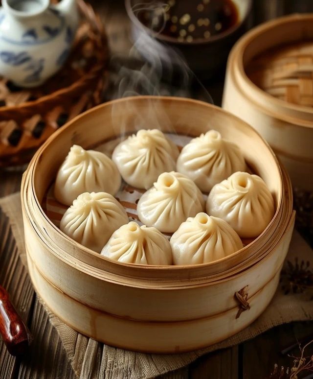 河南傳統糕點排行榜，看看你家鄉的美食排第幾？