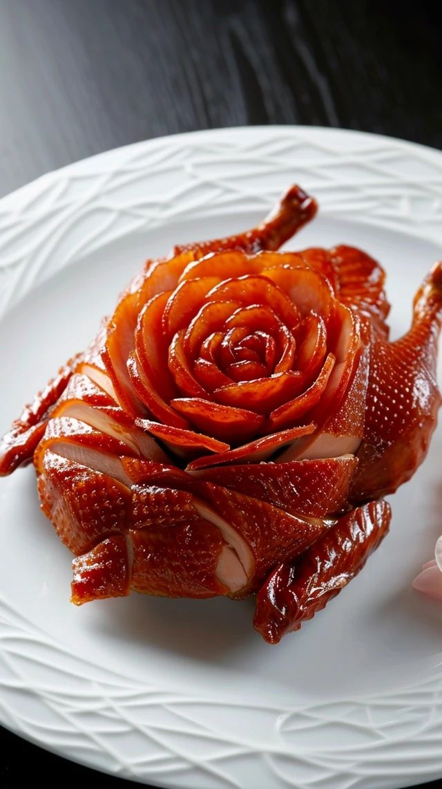探索濟南十大經(jīng)典美食：從煎餅到燒烤的味蕾盛宴