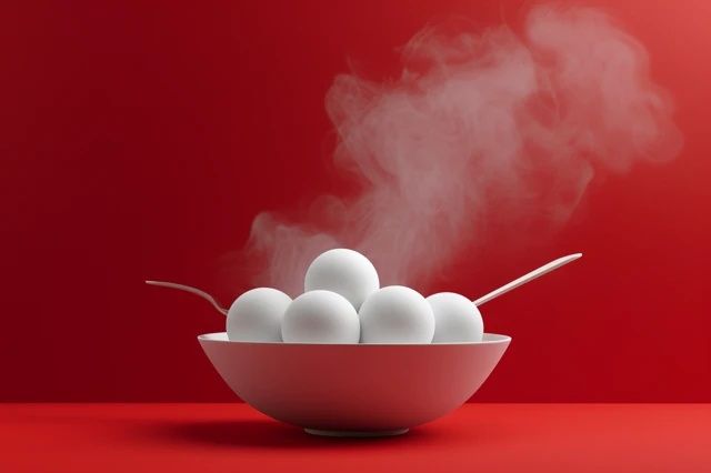 河南傳統(tǒng)糕點(diǎn)排行榜，看看你家鄉(xiāng)的美食排第幾？