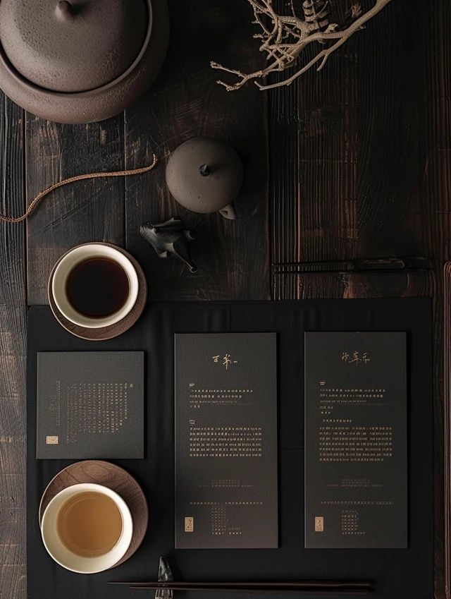 揚州晨韻：味蕾上的早茶慶典與城市蘇醒之約