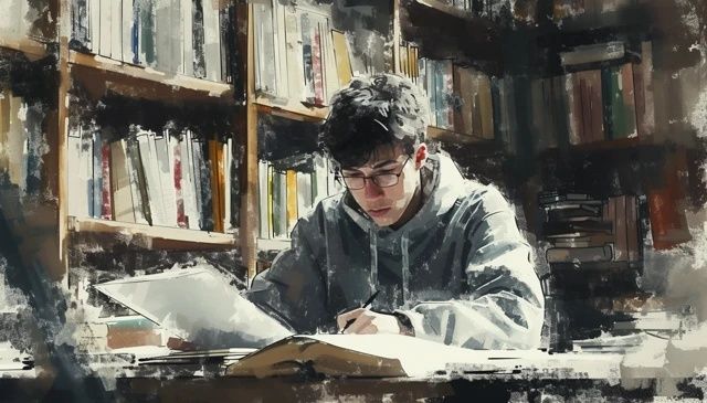 商界少年：一本培養青少年自主性的讀物