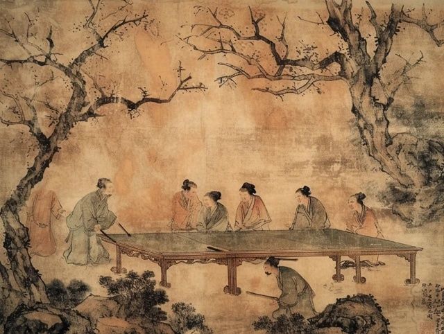 中國(guó)古代天文學(xué)是怎樣的天文學(xué)中國(guó)古代天文學(xué)常識(shí)