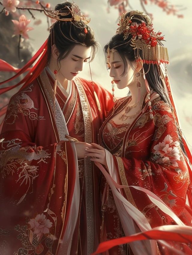 涼皮引發(fā)的夫妻關系思考：在數(shù)字時代中尋找愛的平衡