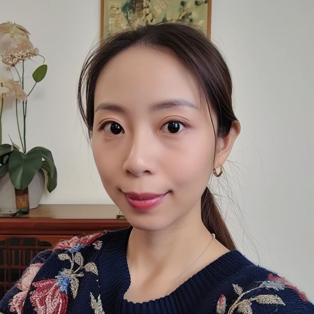 法國人去了一趟吉林琿春市，回法國后她是這樣評價琿春的！