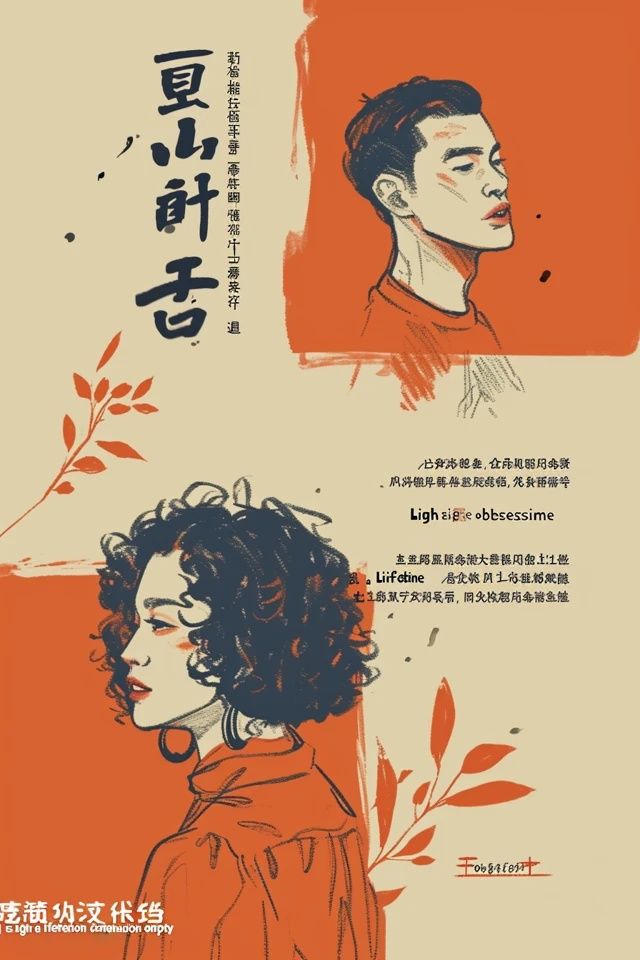 初中語文文學常識試題專練（電子書）
