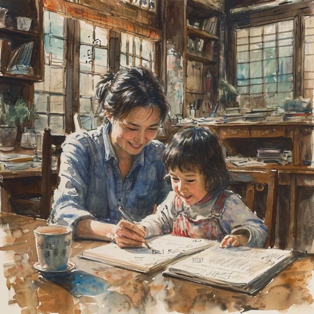 古代文學常識速記口訣家長收藏為孩子背誦文學知識點必備