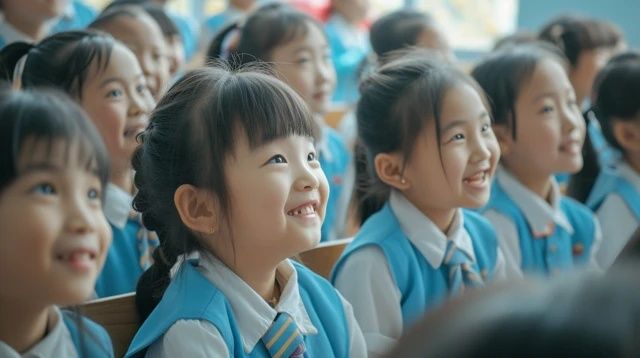 小學(xué)生必須掌握的簡(jiǎn)易安全常識(shí)和常識(shí)小科普