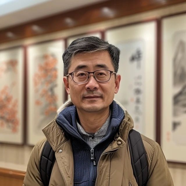 確實精辟！香港傳奇人物蔡瀾以其獨到見解詮釋了女人的內(nèi)涵，他強調(diào)評判一個女性
