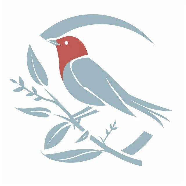 掌握關鍵鳥類急救技巧,成為它們的健康衛(wèi)士