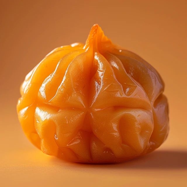 芋頭七大美味做法，從香芋糕到芋頭泥丸子，在家輕松享受美食盛宴！