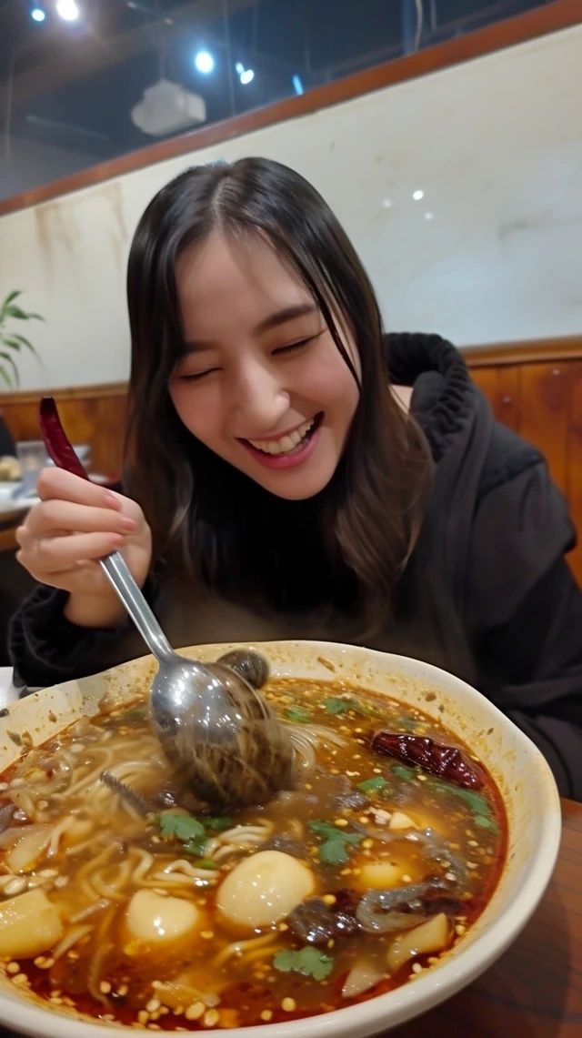 三門峽有什么好吃的？（本地人推薦必吃美食）