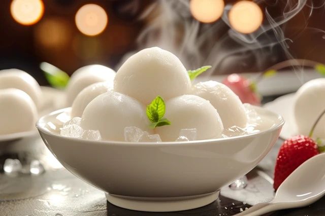 廣東有什么好吃的特色美食？